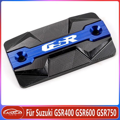 Für suzuki gsr400 - für,