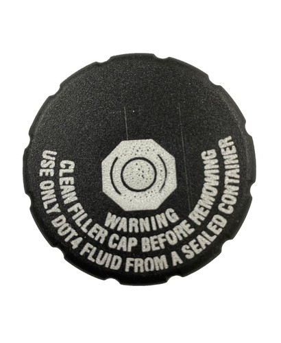 Verschlussdeckel