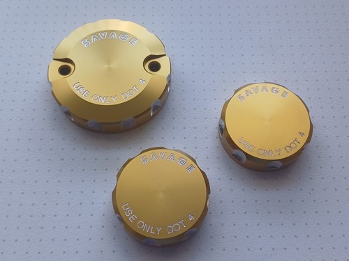 Deckel