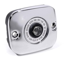 Bremsflüssigkeitsbehälter