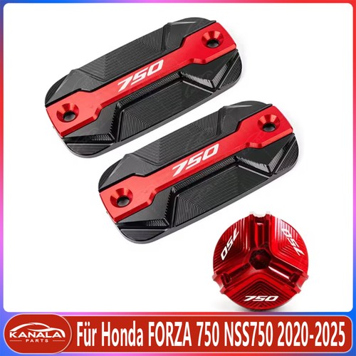 Für honda forza 750 - für,