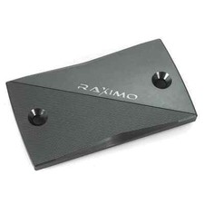 Bremsflüssigkeitsbehälter