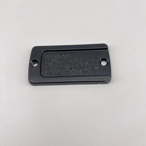Harley davidson multifit - harley,
