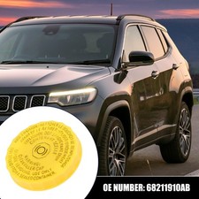 Bremsflüssigkeitsbehälterdec