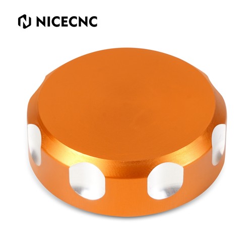 Nicecnc hinten - nicecnc,