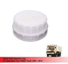 Bremsflüssigkeitsbehälterdec