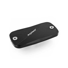 Bremsflüssigkeitsbehälter