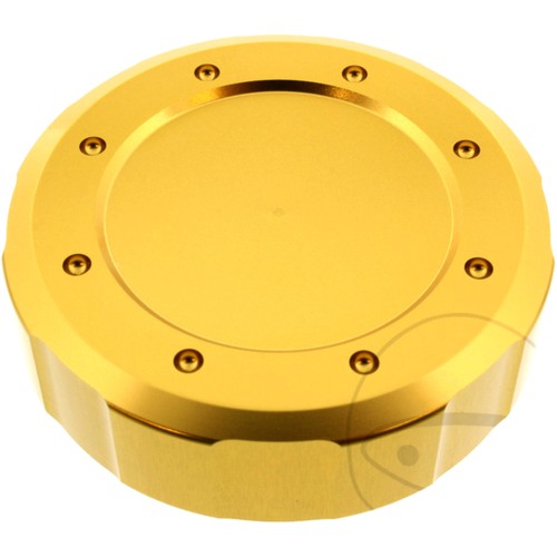 Jmp bolt - jmp,