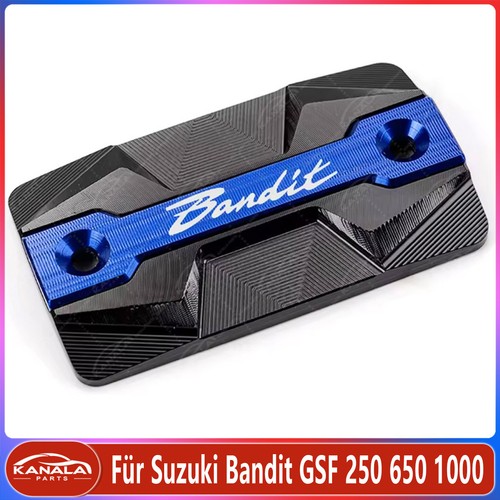 Für suzuki bandit gsf 250 - suzuki, 650