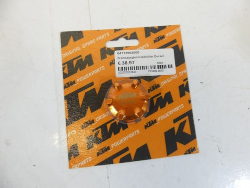 KTM