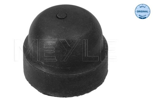 Meyle 0140430050 - meyle,