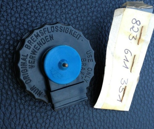 Audi passat 32 - 82,