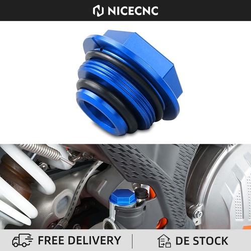 Nicecnc hinten - nicecnc,