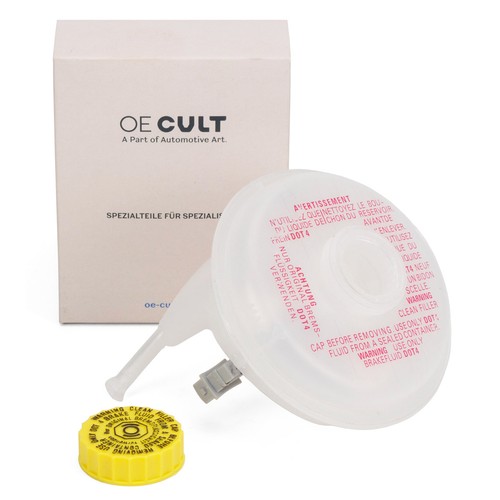 OE-Cult