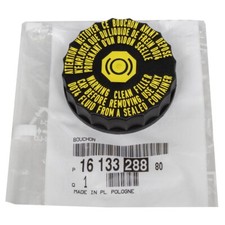 ORIGINAL Citroen Peugeot