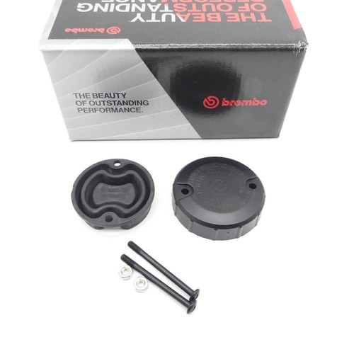 Brembo ausgleichsbehälter - brembo,