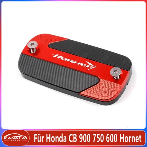 Für honda 900 750 - honda, cb