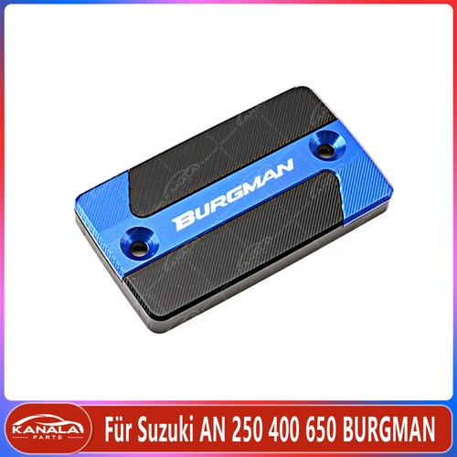 Für suzuki 250 400 650 - an,