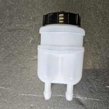 Bremsflüssigkeitsbehälter