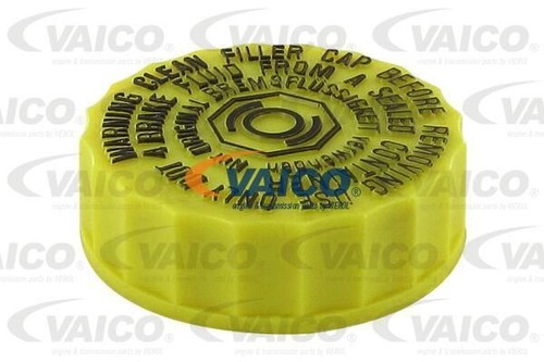 Vaico verschluss - vaico,