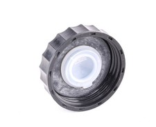 ATE 03.3556-1164.2 Deckel für