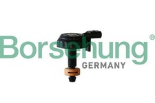 BORSEHUNG Deckel für