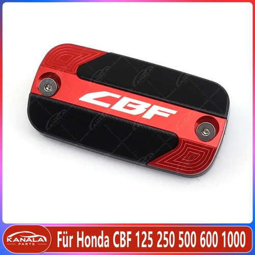 Für honda cbf 250 - cbf, 500