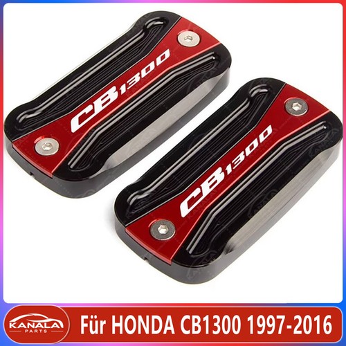 Für honda cb1300 1997 - für,