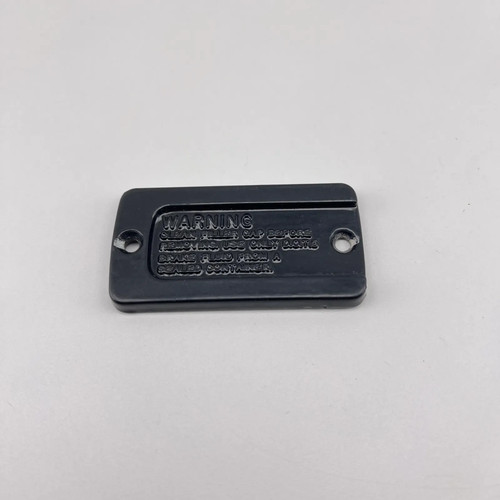 Harley davidson multifit - davidson,