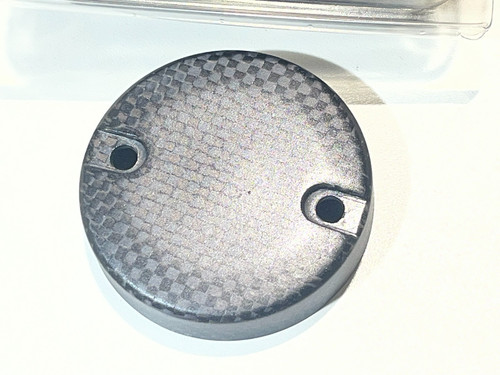 Deckel