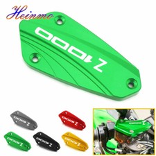 Bremsflüssigkeitsbehälter