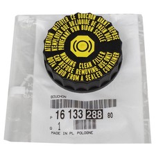 ORIGINAL PSA Verschlussdeckel