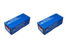 Bremsflüssigkeitsbehälter +