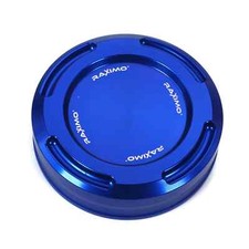 Bremsflüssigkeitsbehälter