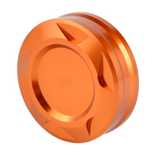 Für ktm 125 200 - 125/200/390, 15-23