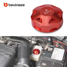 Bremsflüssigkeitsbehälter