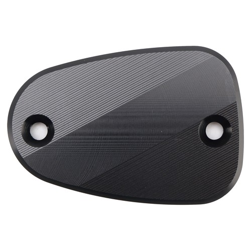 Bremsflüssigkeitsbehälter