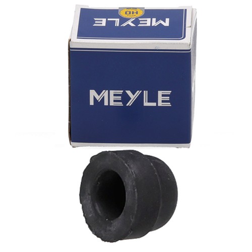 Meyle stopfen - meyle,